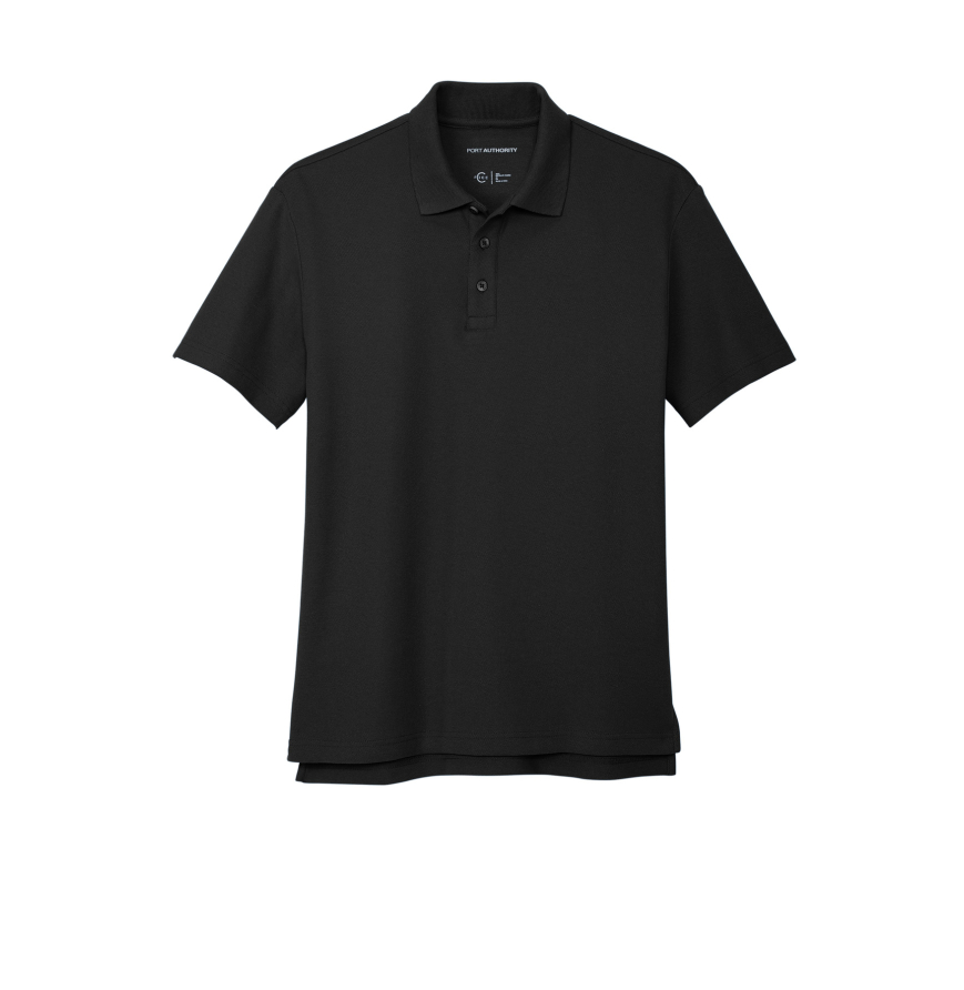 https://assets-cdn.logoup.com/ProductImages/43759_front_image_163693_1610_2508.jpg