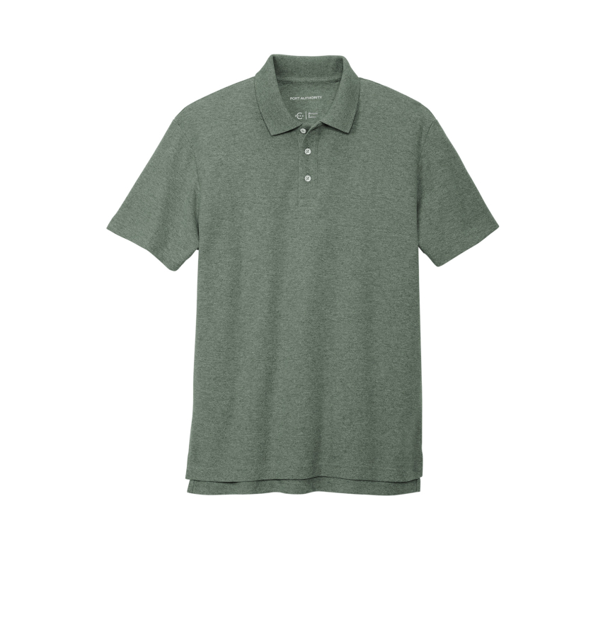 DARK-GREEN-HEATHER