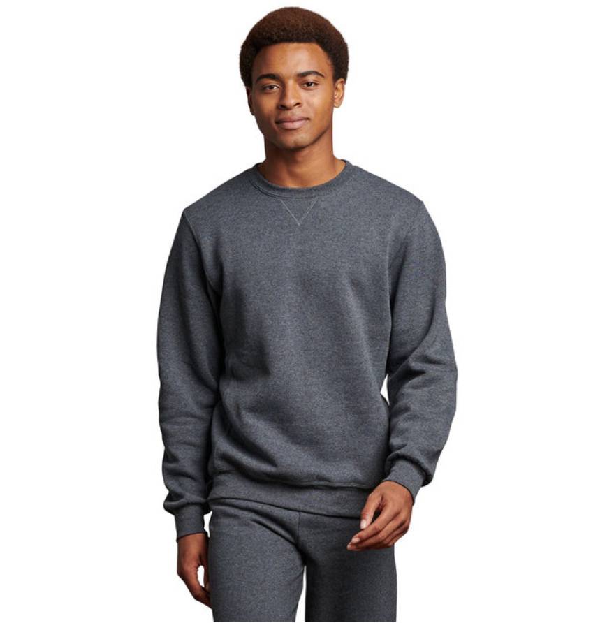 BLACK-HEATHER
