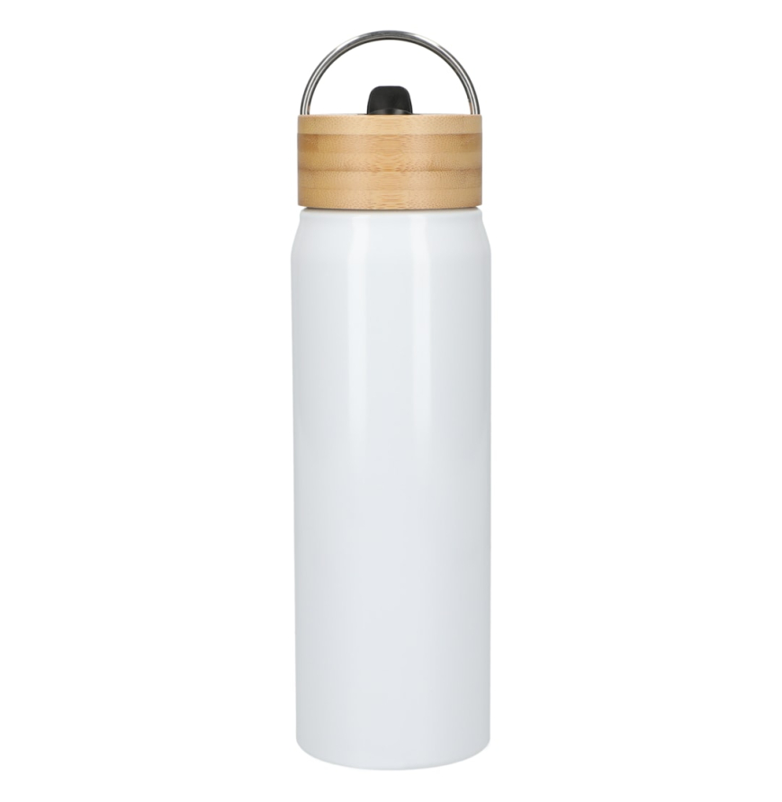 https://assets-cdn.logoup.com/ProductImages/43765_front_image_163807_3843_0809.jpg