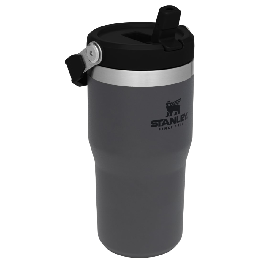 Stanley IceFlow Flip Straw Tumbler 20oz