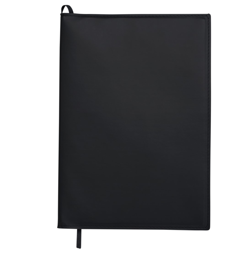 https://assets-cdn.logoup.com/ProductImages/43772_front_image_163822_5007_1109.jpg
