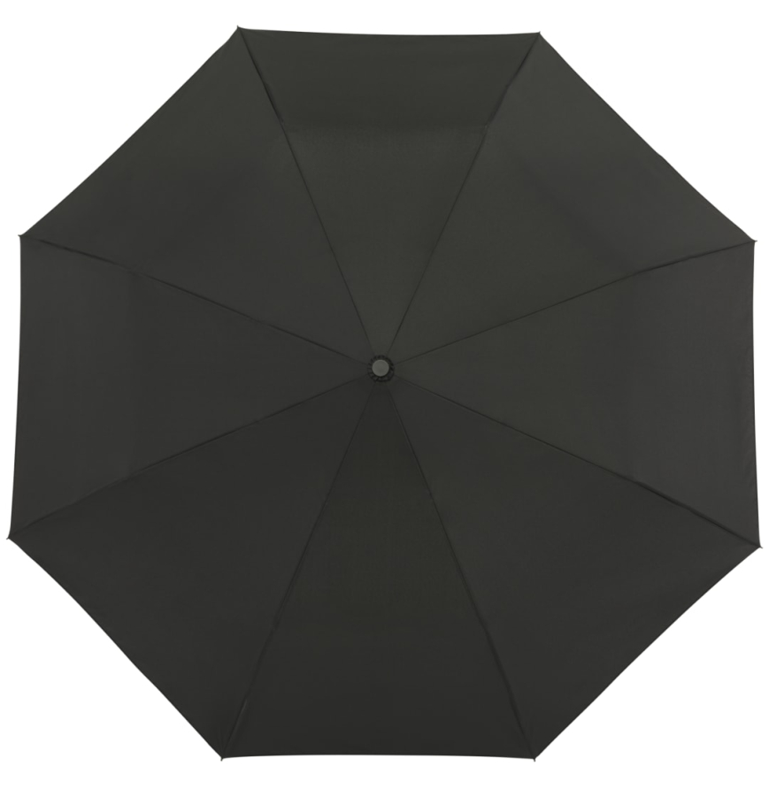 https://assets-cdn.logoup.com/ProductImages/43781_front_image_163838_7435_1309.jpg