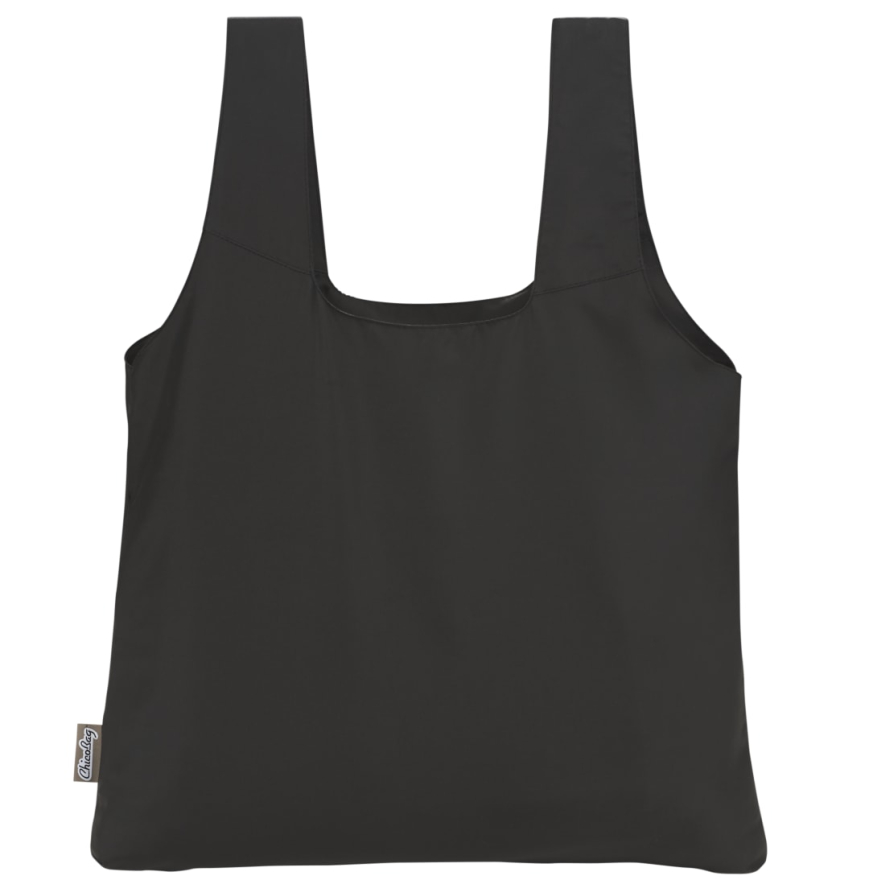 https://assets-cdn.logoup.com/ProductImages/43793_front_image_163863_3070_1409.jpg