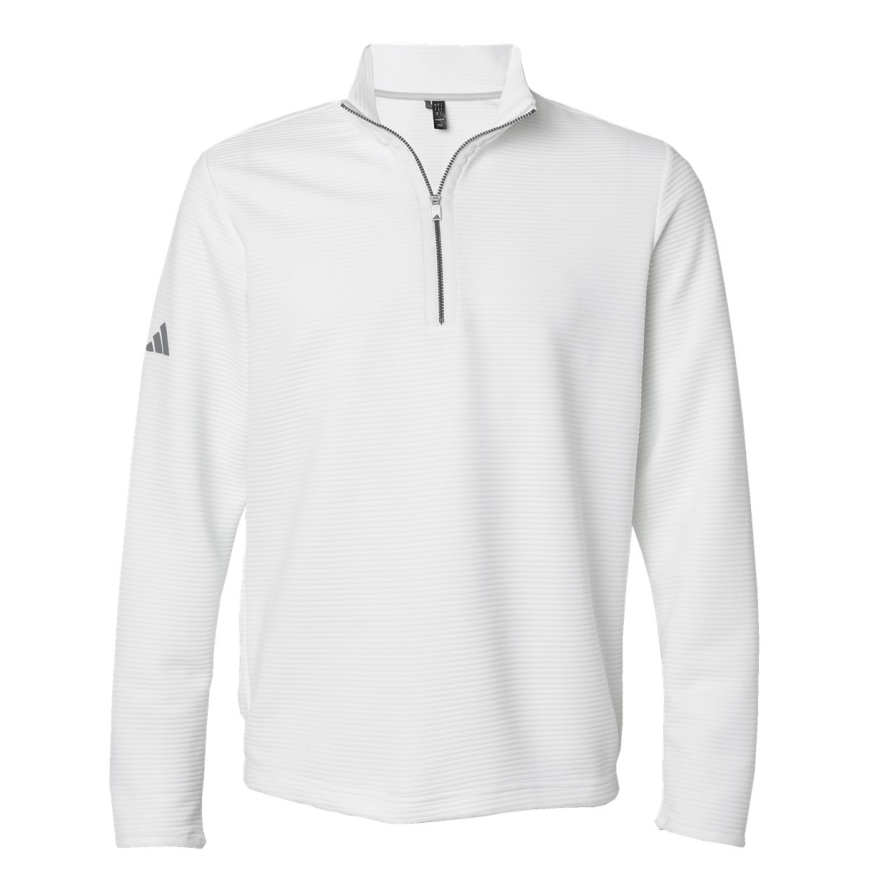 CORE-WHITE