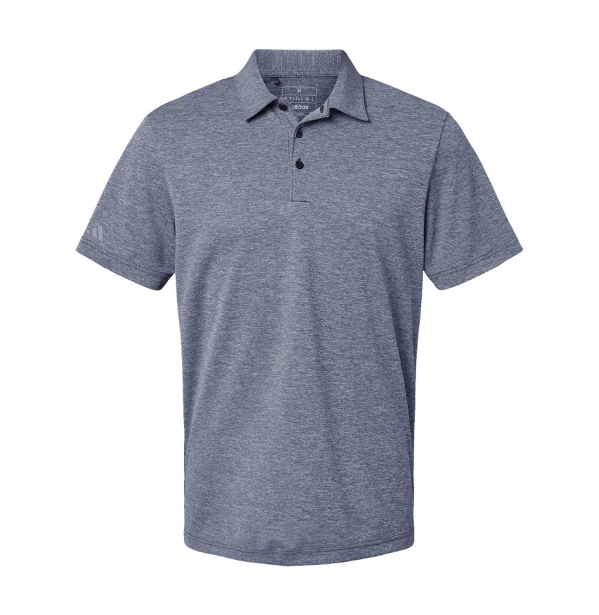 COLLEGIATE-NAVY-MELANGE