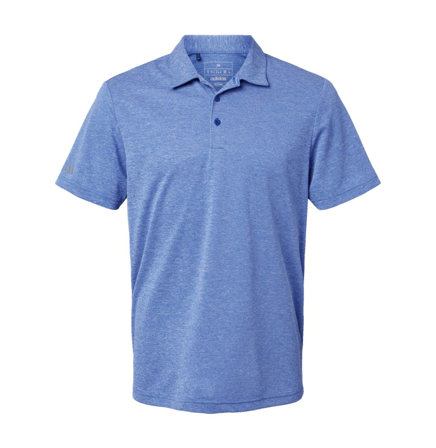 COLLEGIATE-ROYAL-MELANGE