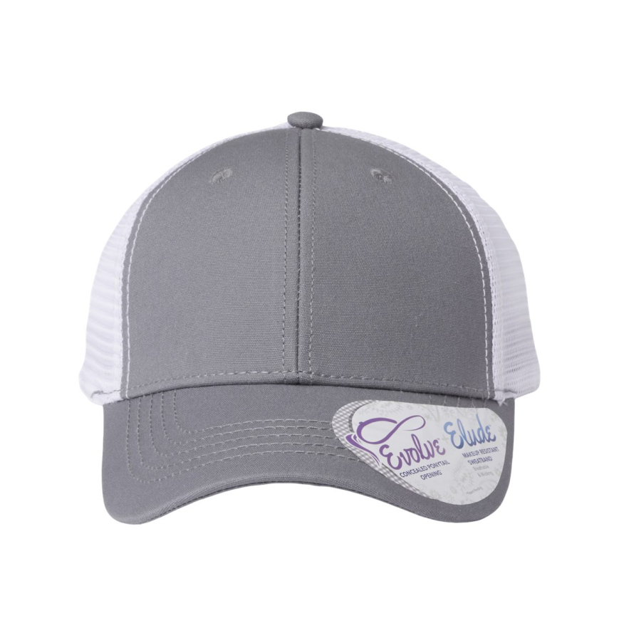 GREY-WHITE