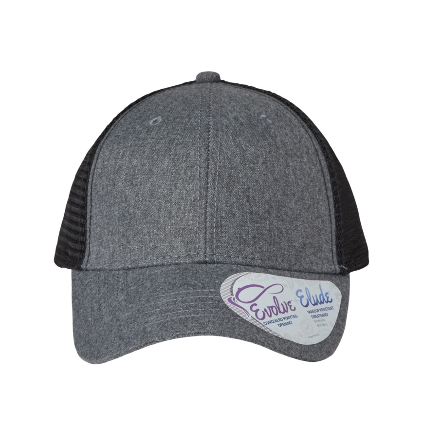HEATHER-GREY-BLACK