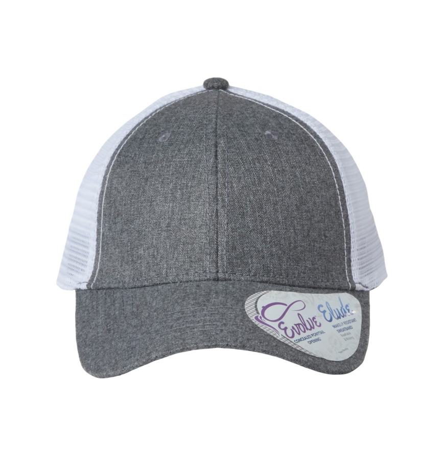 HEATHER-GREY-WHITE