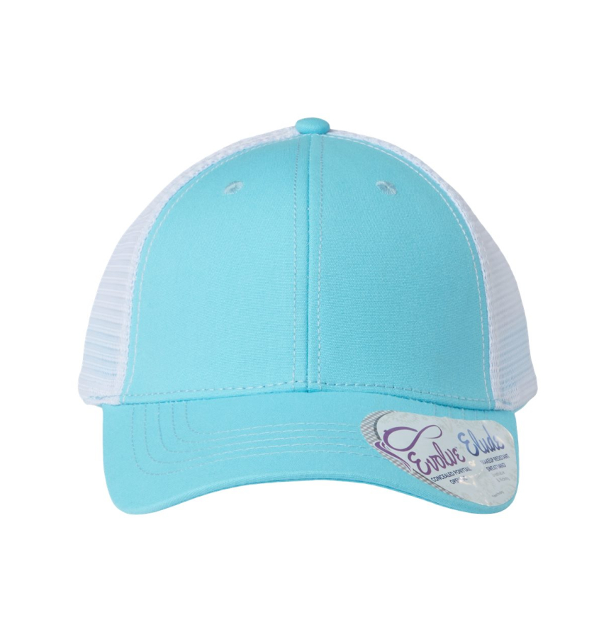 LIGHT-BLUE-WHITE