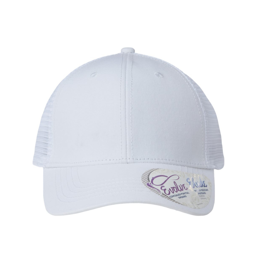 WHITE-WHITE