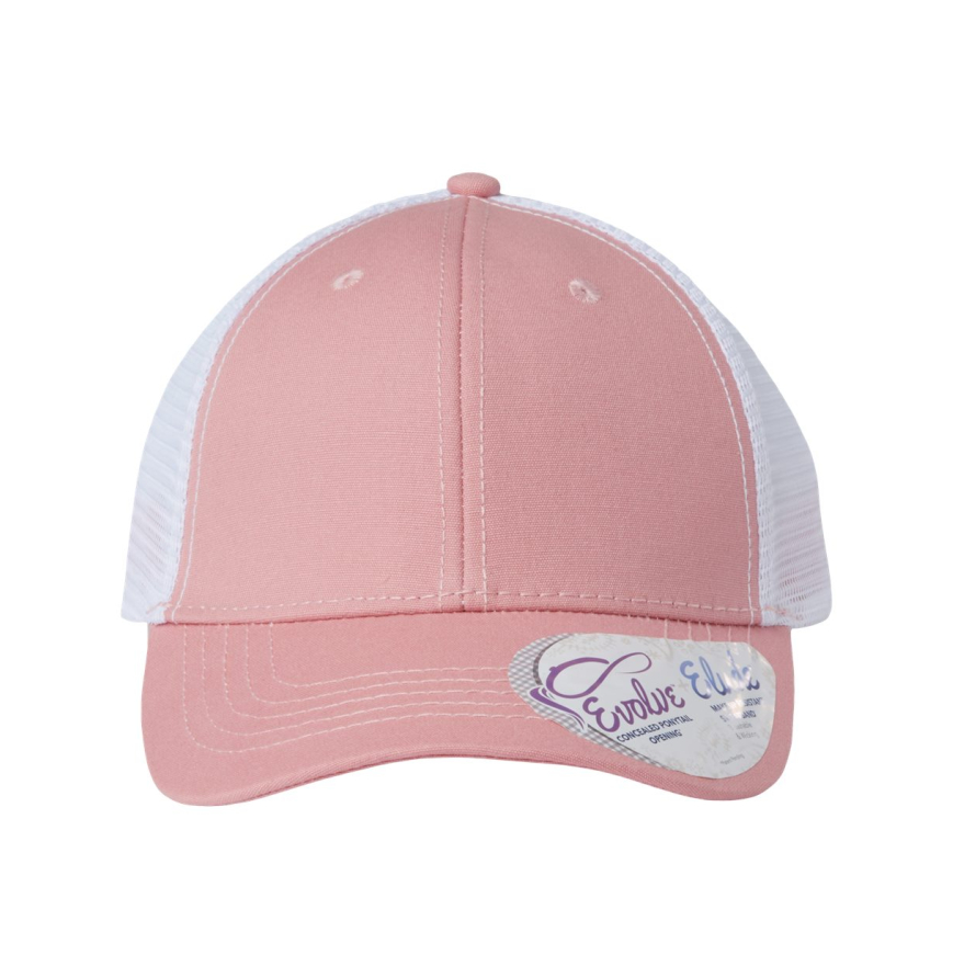 DUSTY-ROSE-WHITE