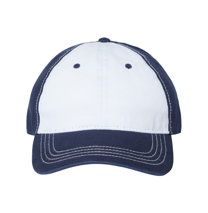 https://assets-cdn.logoup.com/ProductImages/43824_front_image_164021_381_1909.jpg