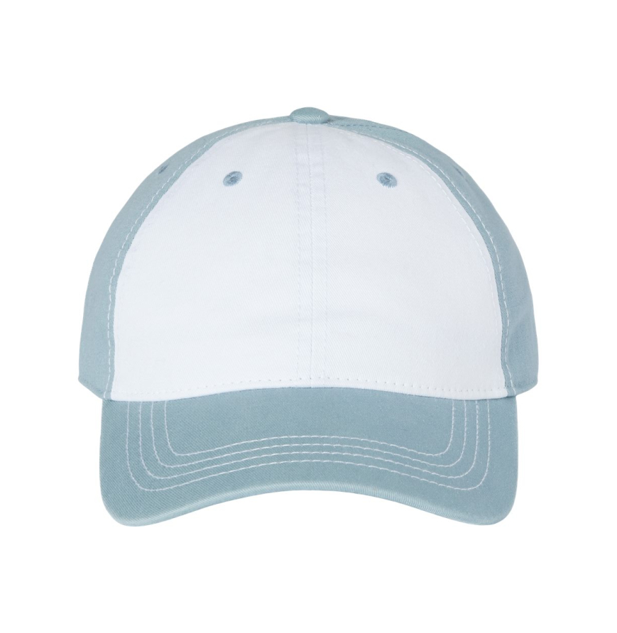 WHITE-SMOKE-BLUE