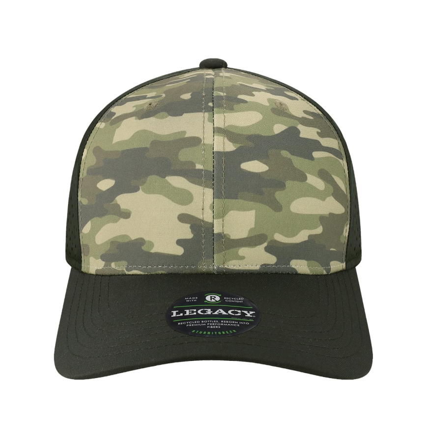 DARK-OLIVE-GREEN-CAMO-BLACK