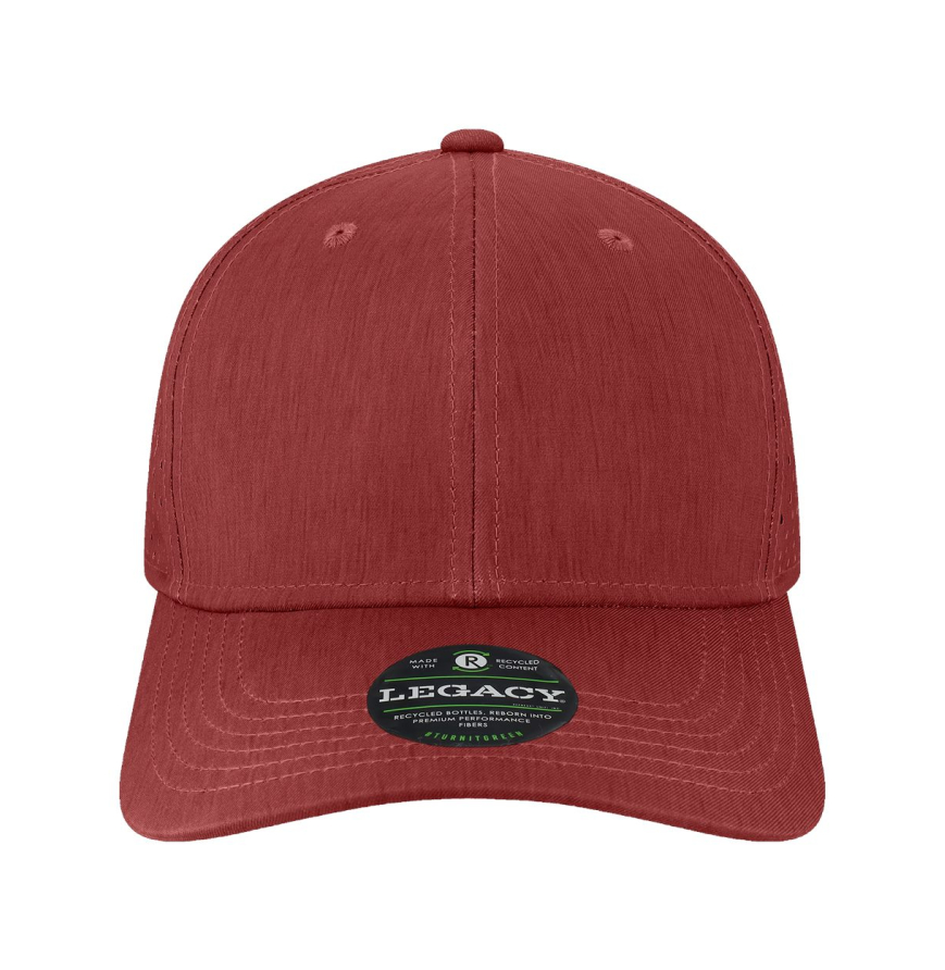 ECO-MAROON