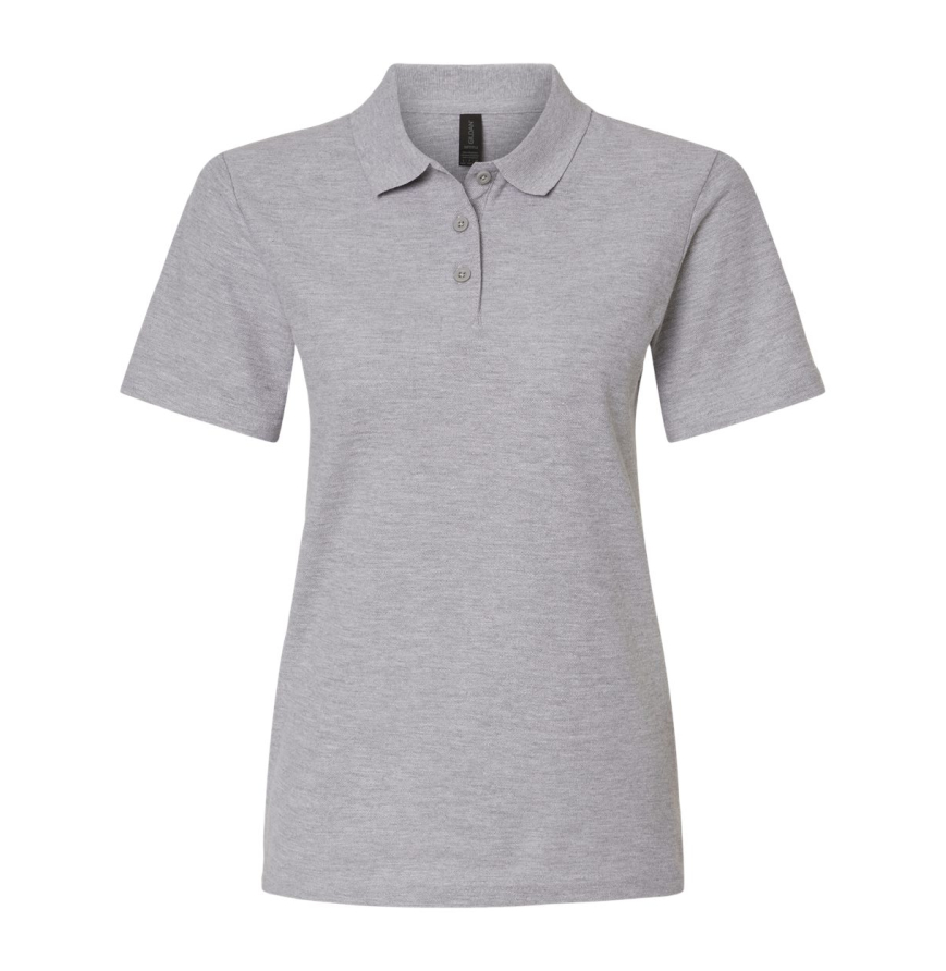 SPORT-GREY