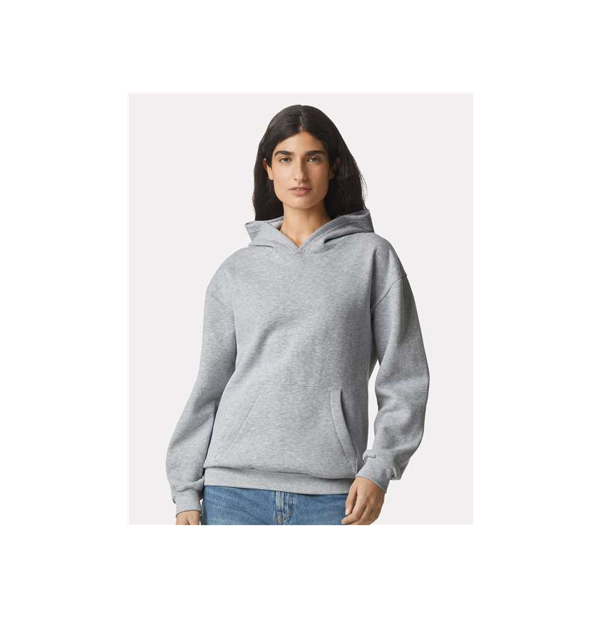 HEATHER-GREY