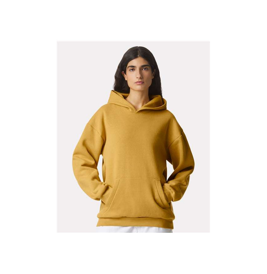 MUSTARD