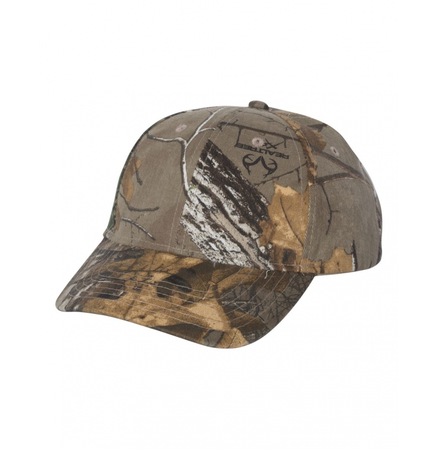 REALTREE-XTRA