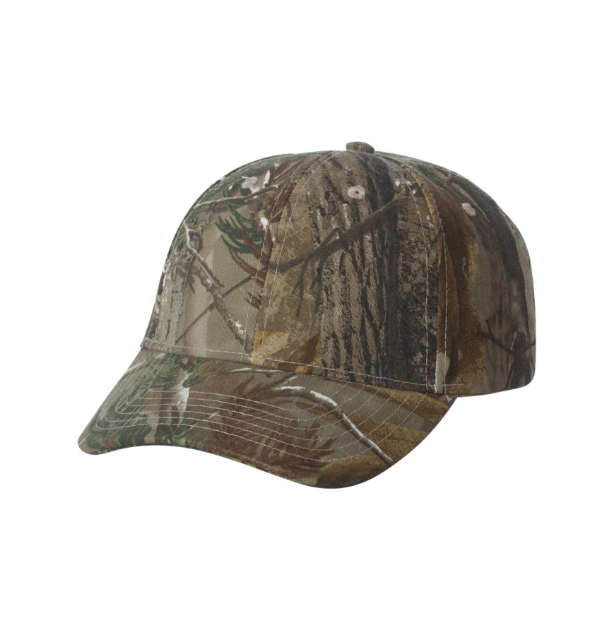 REALTREE-ALL-PURPOSE