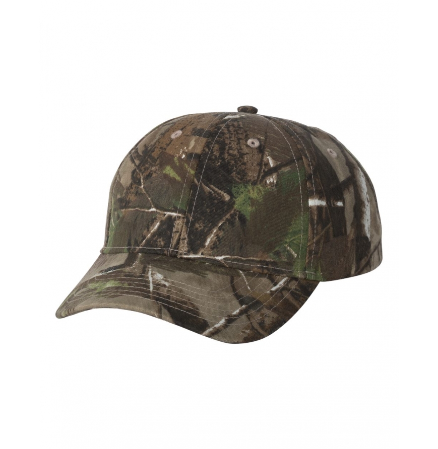 REALTREE-AP-GREEN
