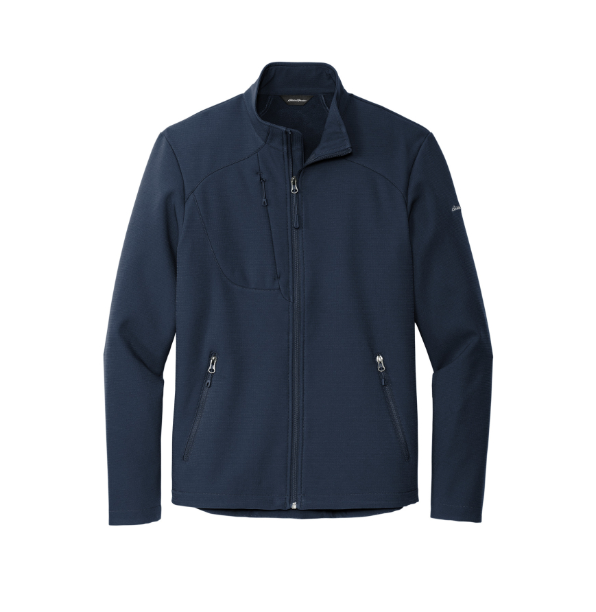 RIVER-BLUE-NAVY