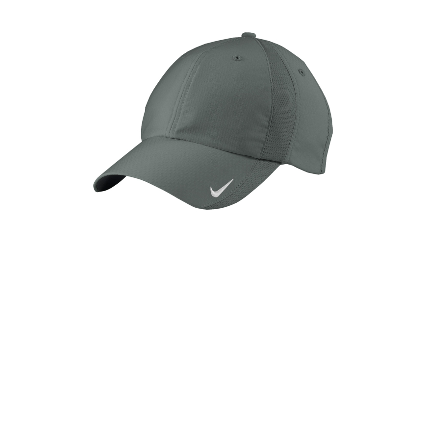 https://assets-cdn.logoup.com/ProductImages/44159_front_image_166155_6066_0711.jpg