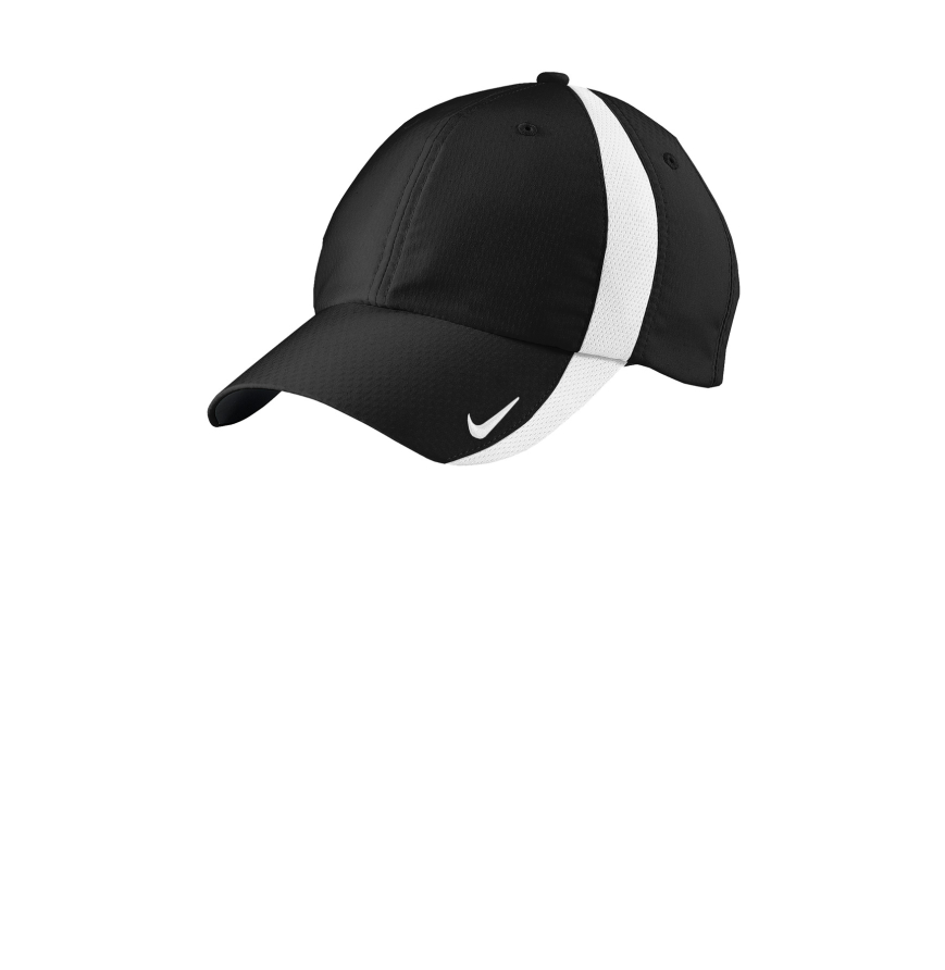 BLACK-WHITE