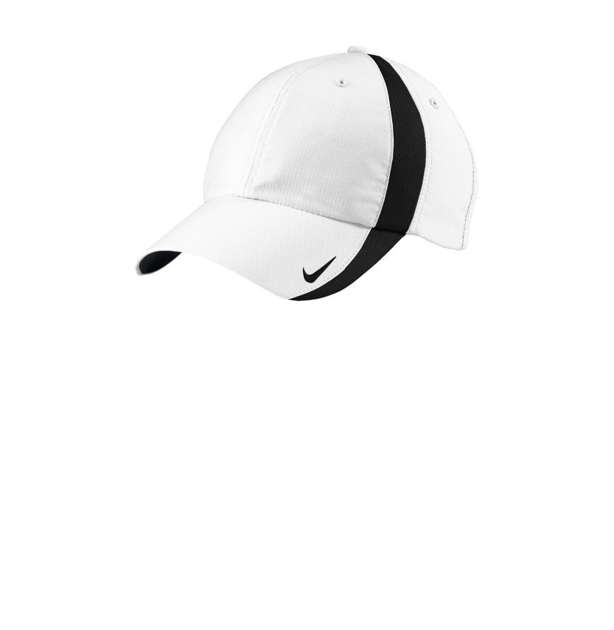 WHITE-BLACK