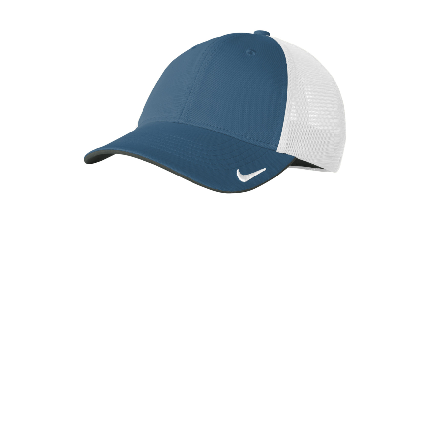 https://assets-cdn.logoup.com/ProductImages/44160_front_image_166170_4292_0711.jpg