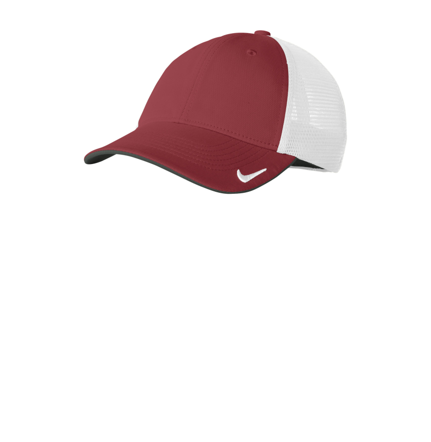 TEAM-RED-WHITE