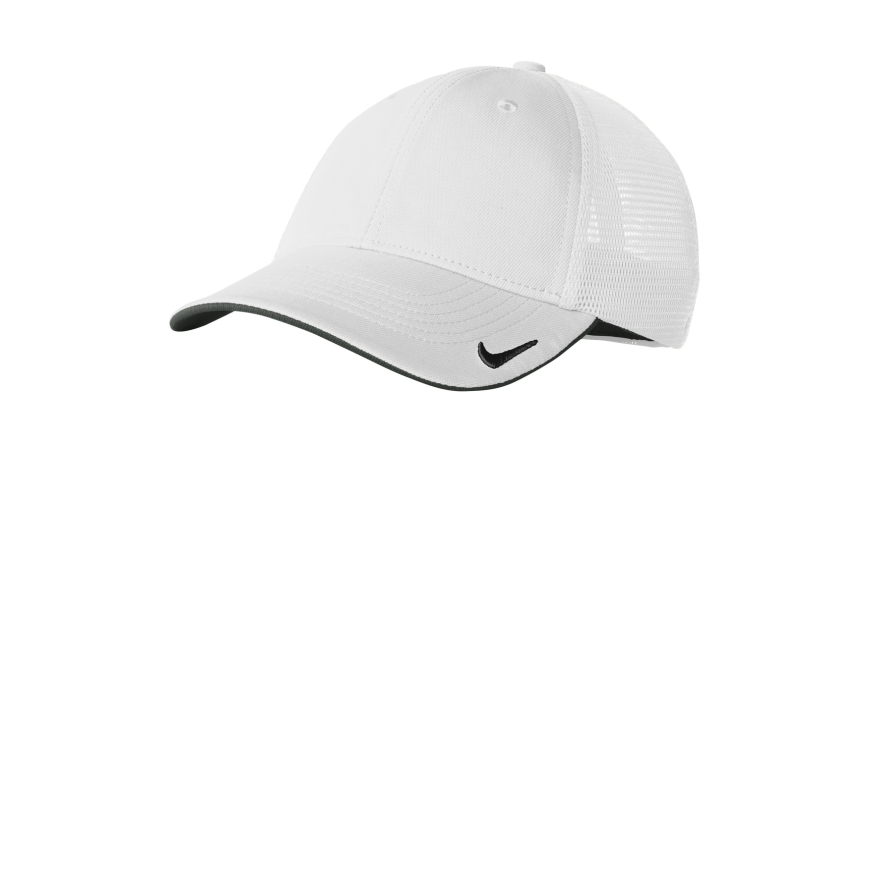 WHITE-WHITE