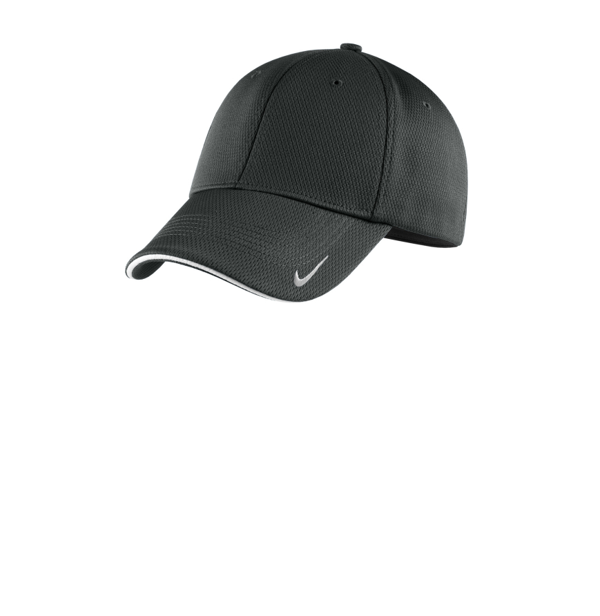 https://assets-cdn.logoup.com/ProductImages/44161_front_image_166173_6302_0711.jpg