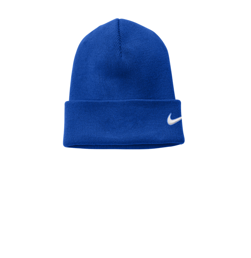 GAME-ROYAL