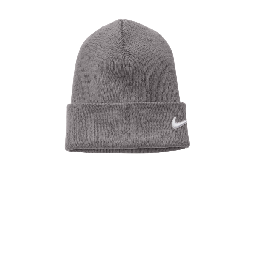MEDIUM-GREY