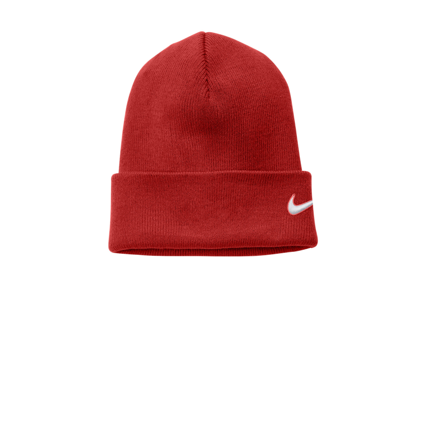 UNIVERSITY-RED