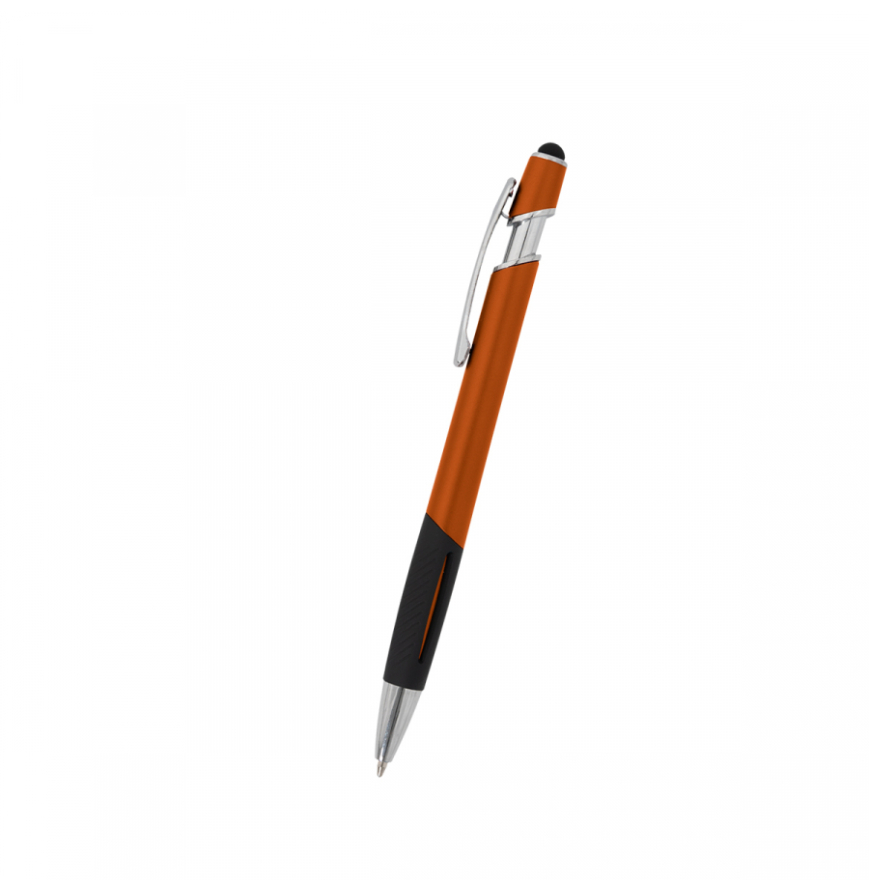 METALLIC-ORANGE