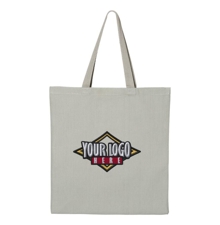 Promotional Tote