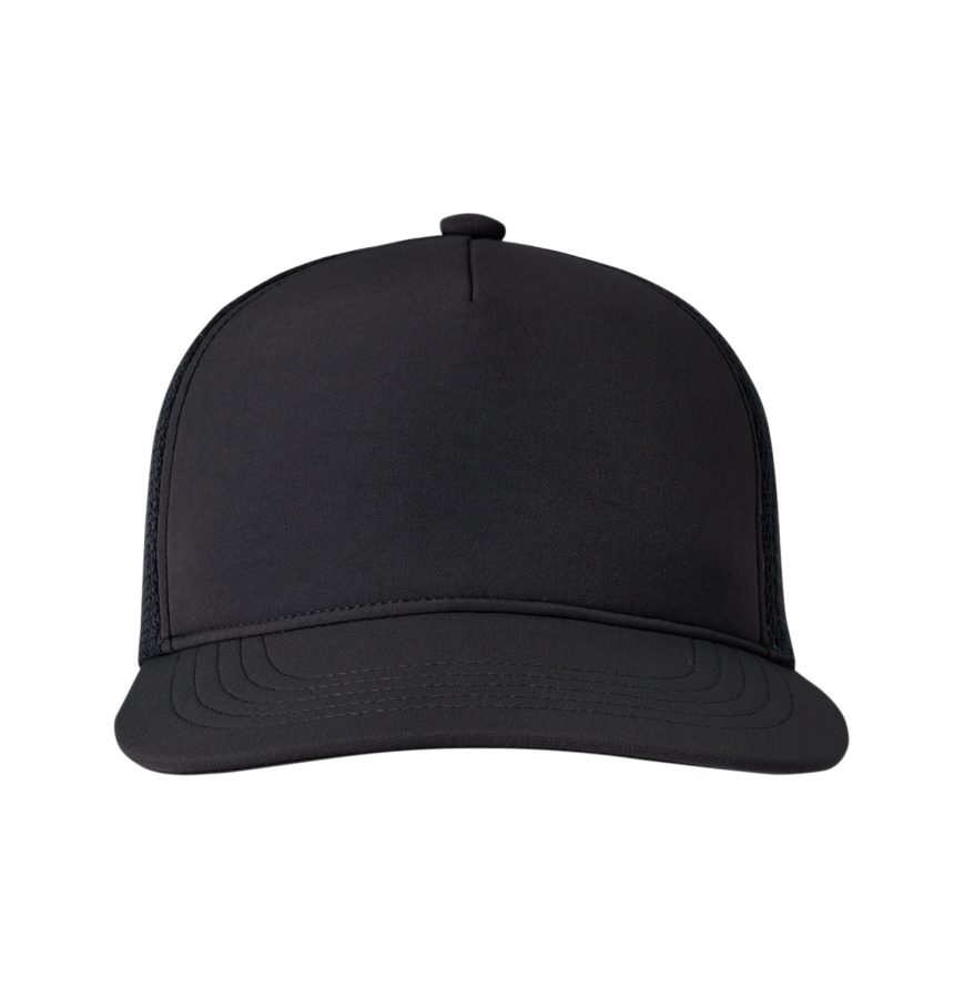 https://assets-cdn.logoup.com/ProductImages/44289_front_image_166722_7311_2811.jpg