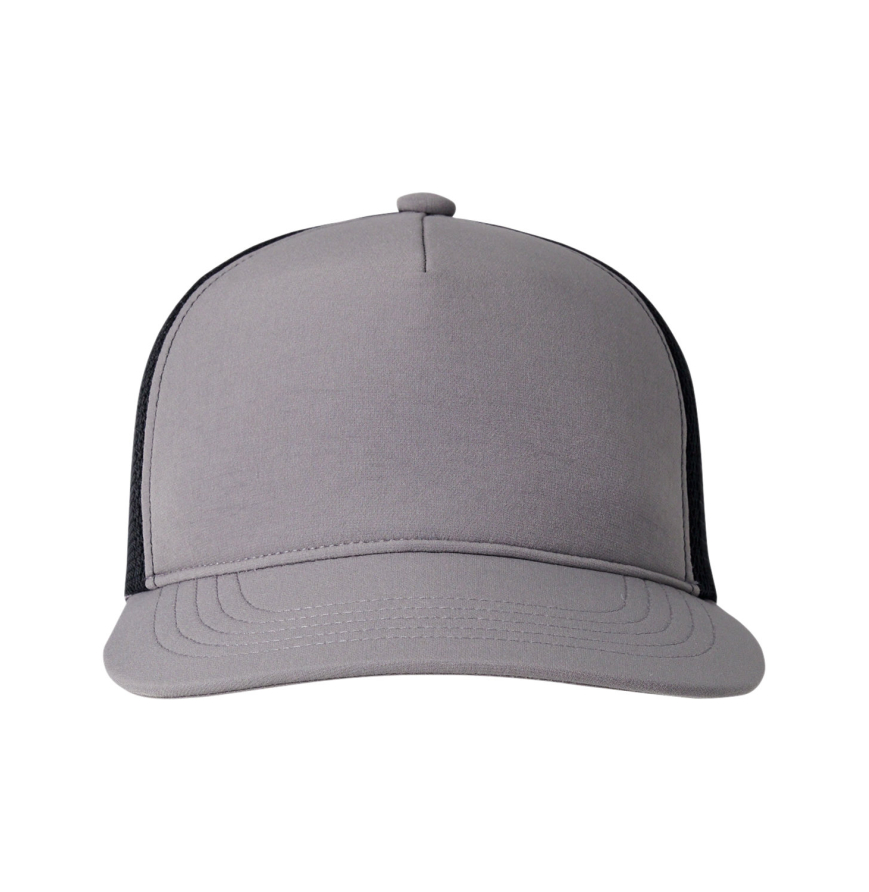 DARK-GRAY