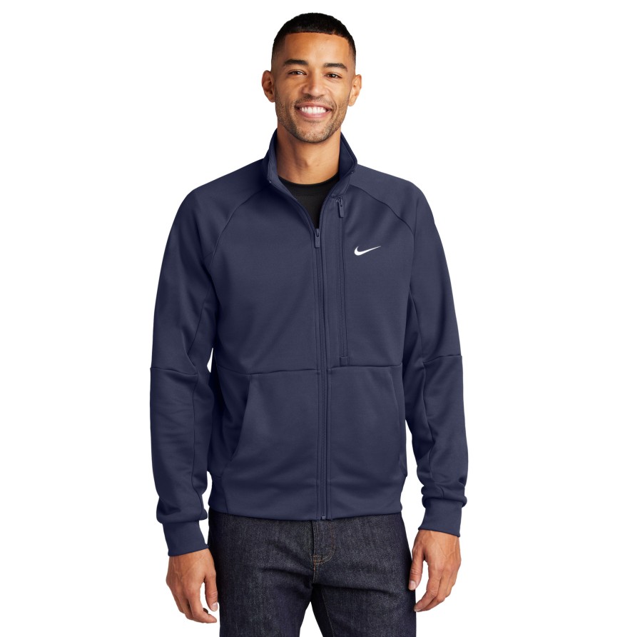 NIKE BIG SWOOSH JACKET XLサイズ 新品未使用 NIKE BIG SWOOSH JACKET XLサイズ 新品未使用