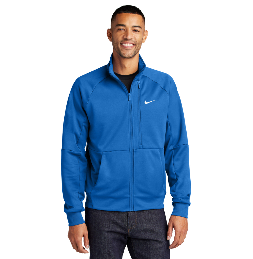 Nike シカゴ・カブス Vネックジャケット $_57.JPG?set_id=8800005007