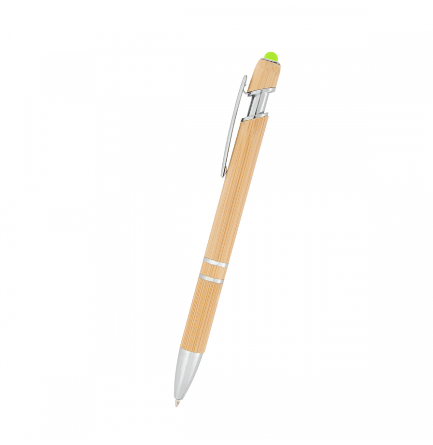 LIMEBAMBOO
