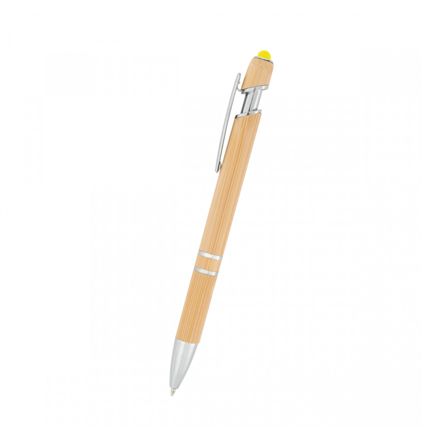 YELLOWBAMBOO