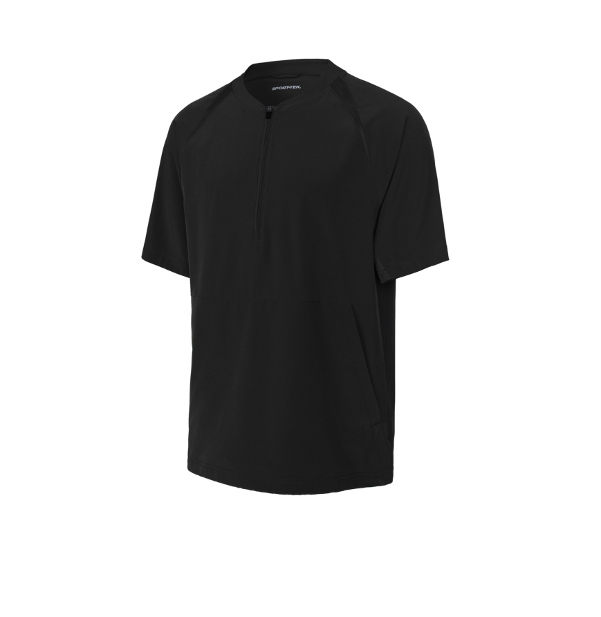 https://assets-cdn.logoup.com/ProductImages/44331_front_image_172596_2223_3004.jpg