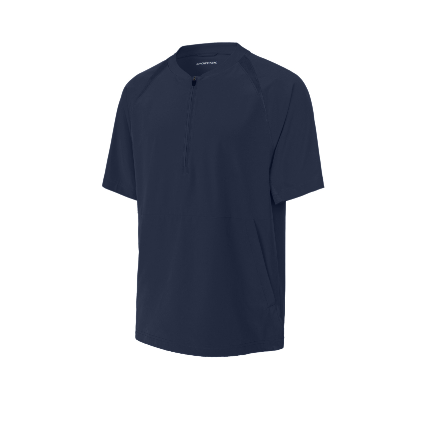 TRUE-NAVY
