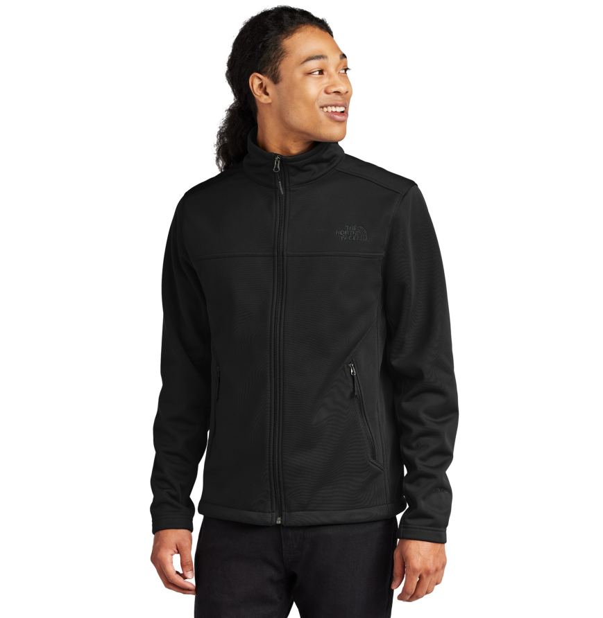 TNF-BLACK