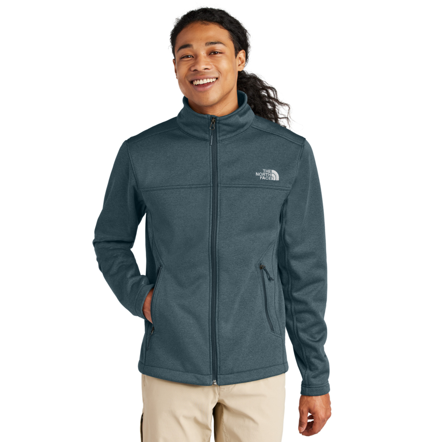 URBAN-NAVY-HEATHER